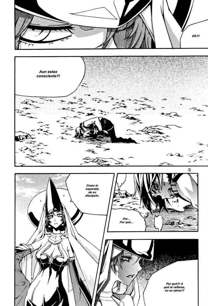 Capitulo 47 page 14