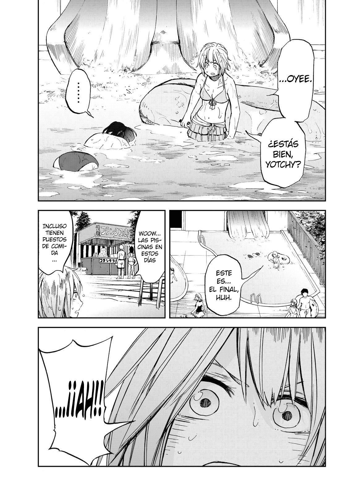 Capitulo 9 page 29