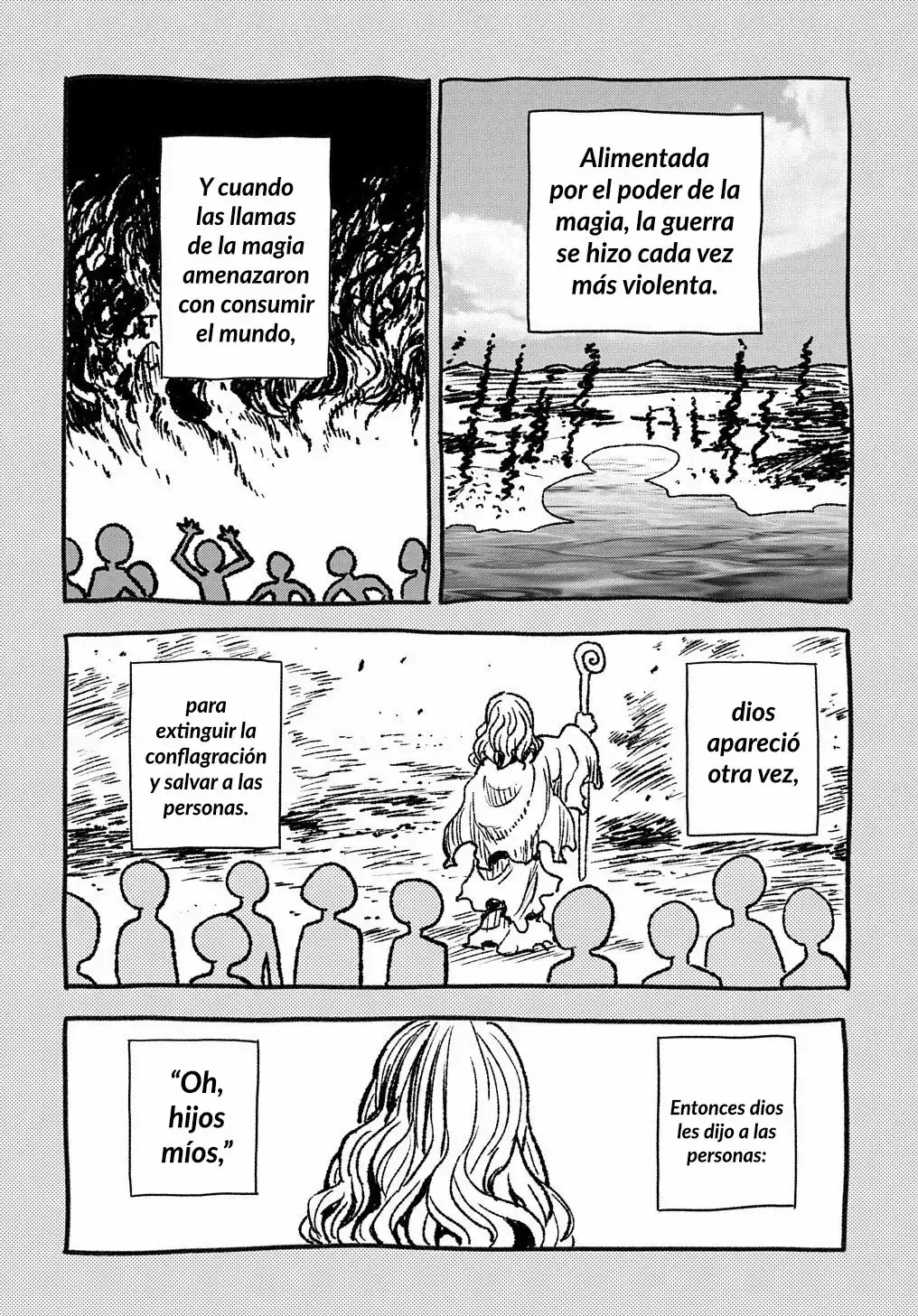 Capitulo 4 page 3