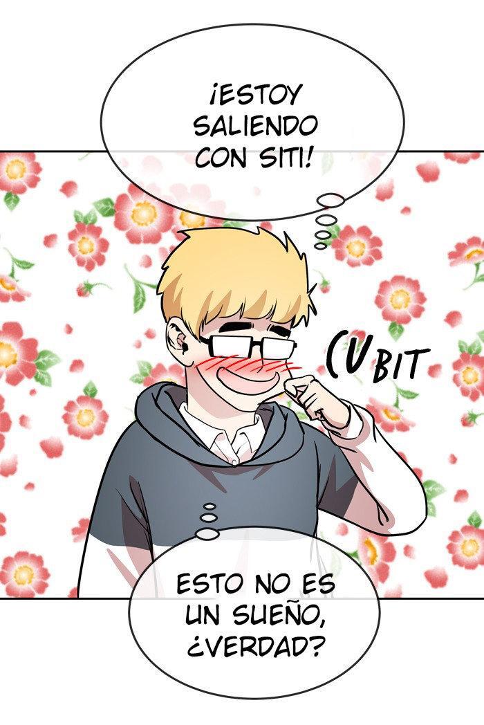 Capitulo 77 page 42