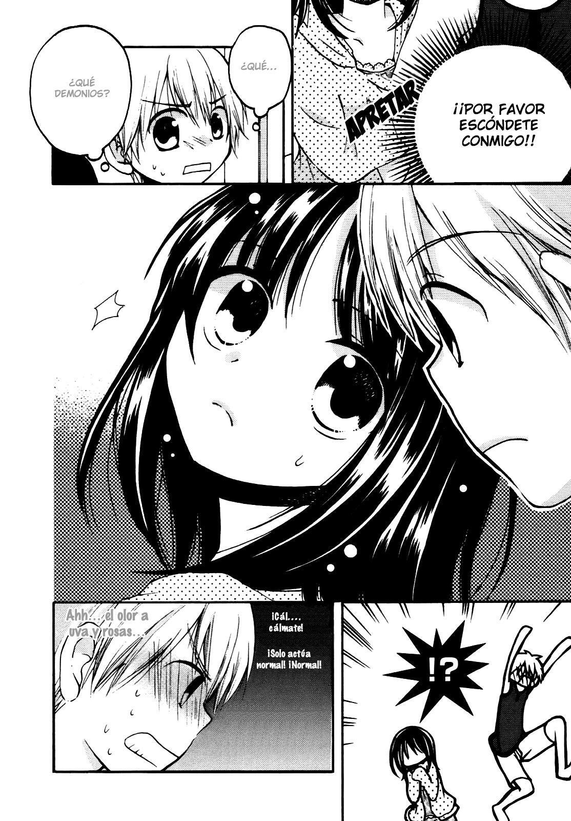 Capitulo 5 page 6