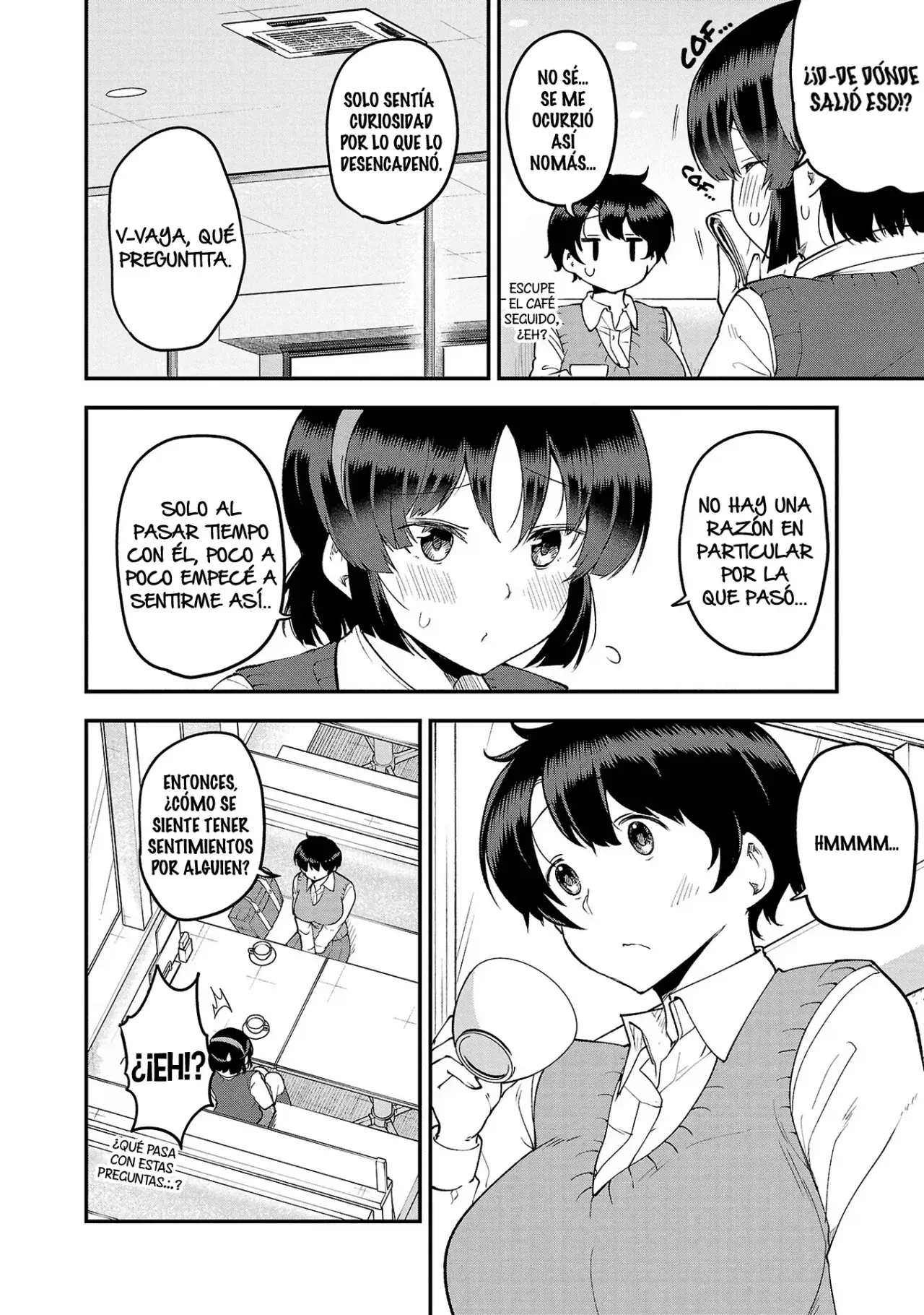 Capitulo 114.50 page 6