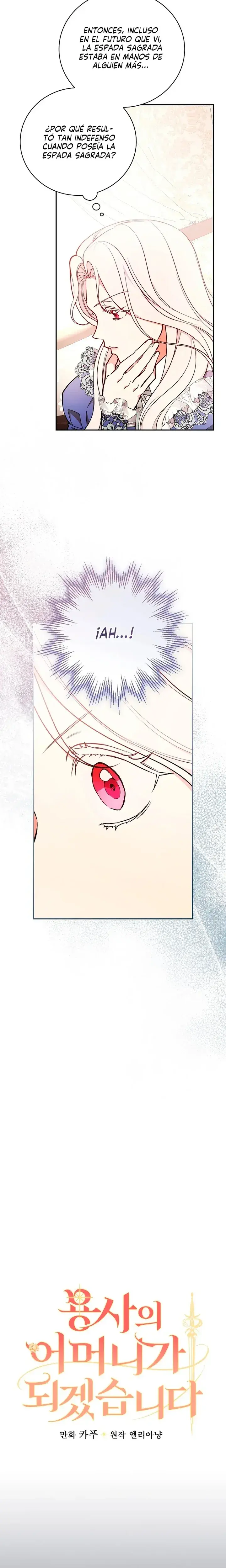 Capitulo 76 page 7