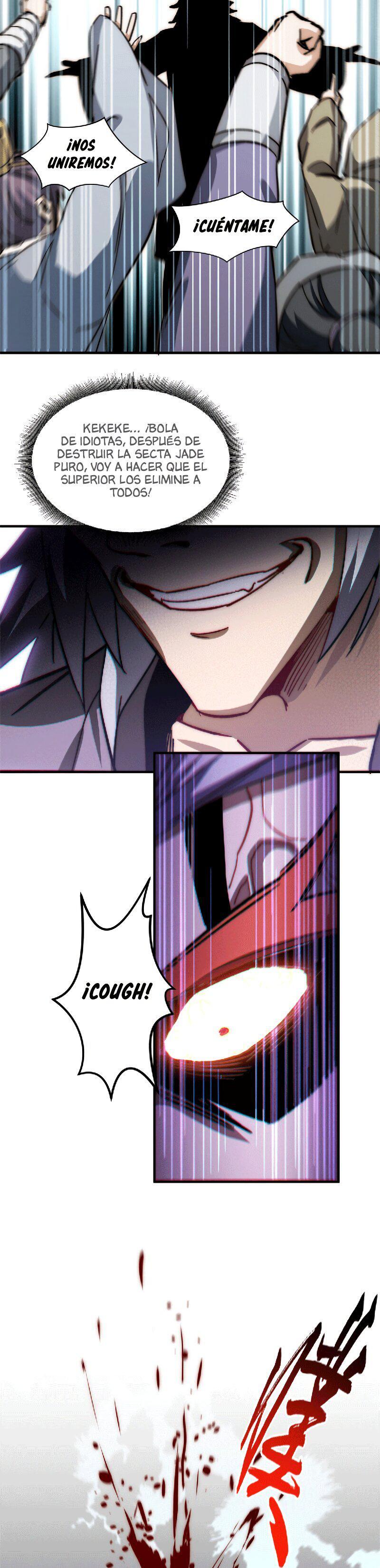 Capitulo 63 page 25