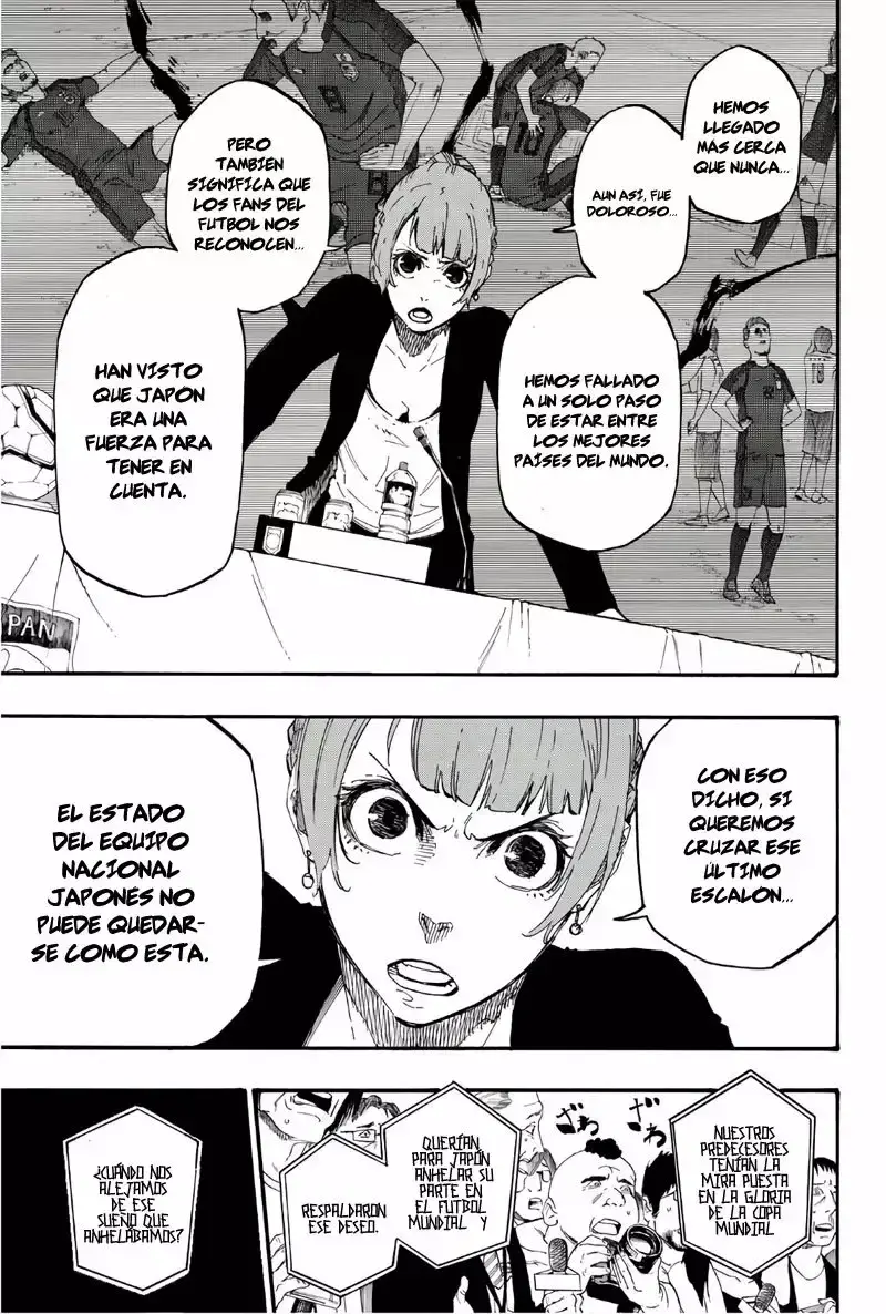 Capitulo 4 page 14