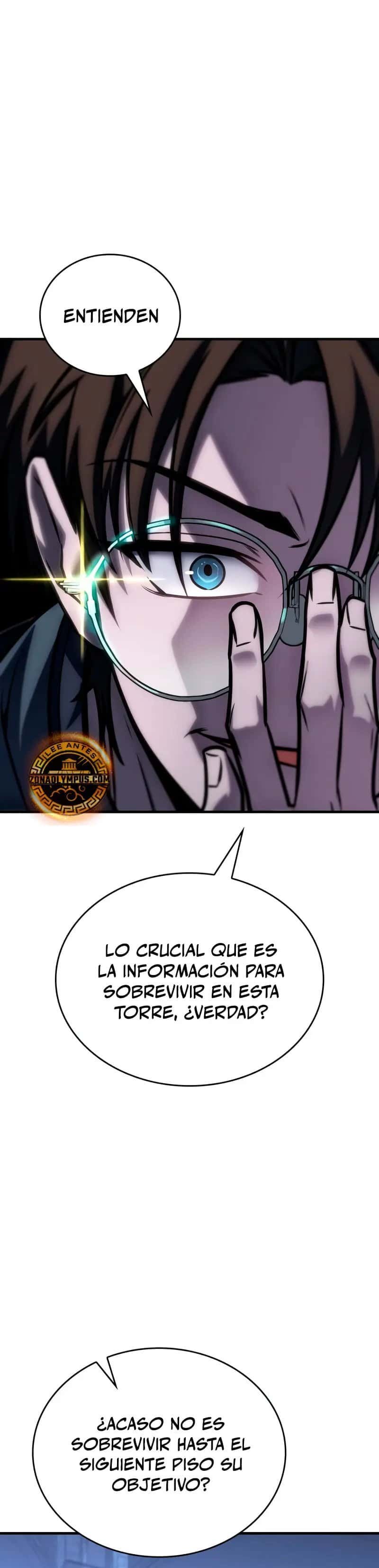 Capitulo 60 page 17