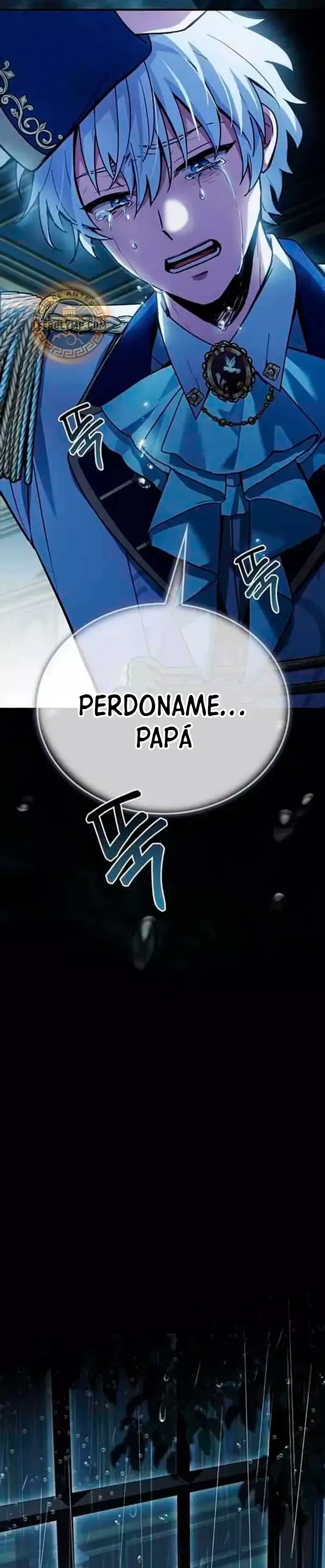 Capitulo 45 page 44