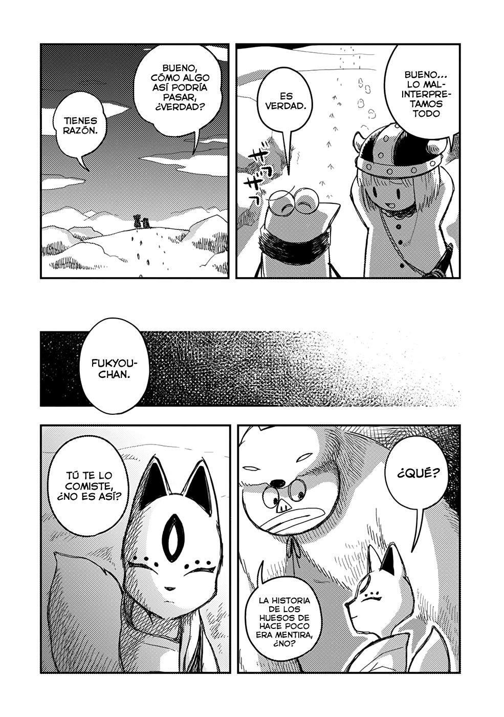 Capitulo 19 page 35