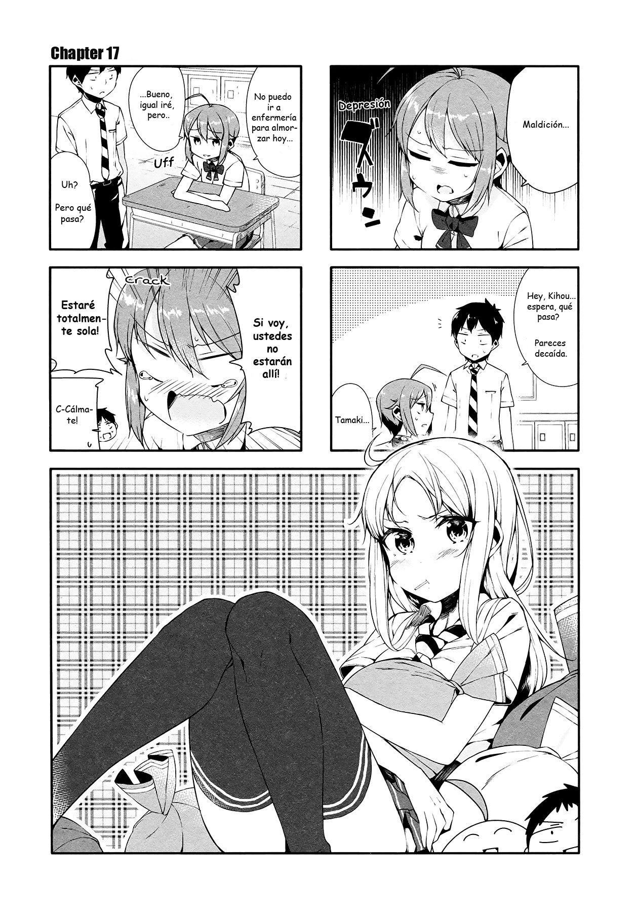Capitulo 17 page 2