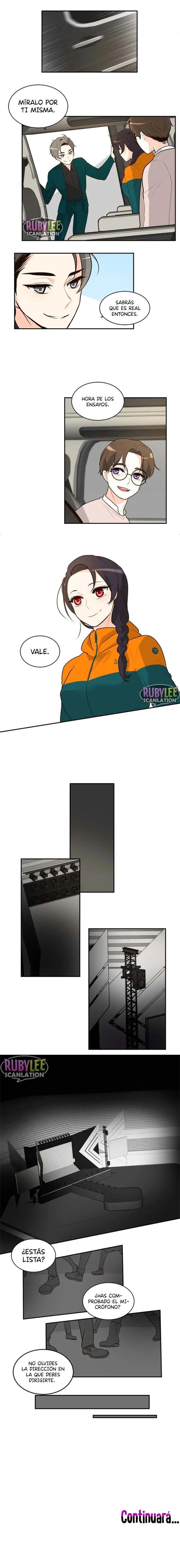 Capitulo 66 page 6