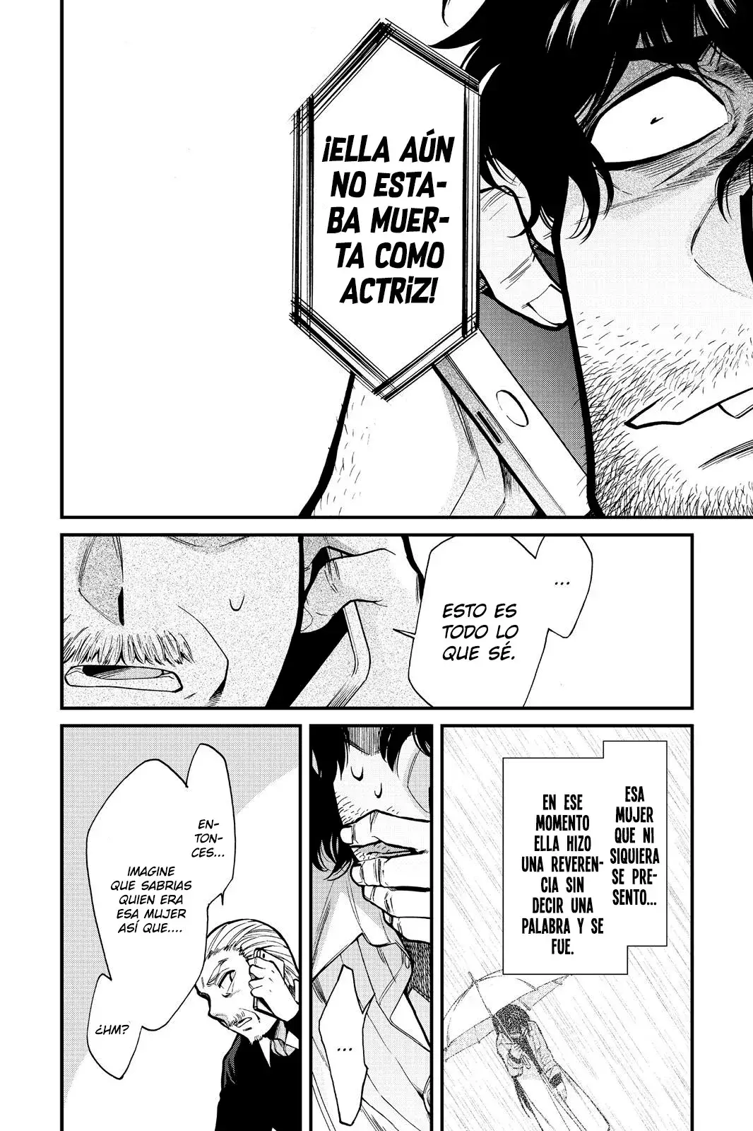 Capitulo 96 page 18