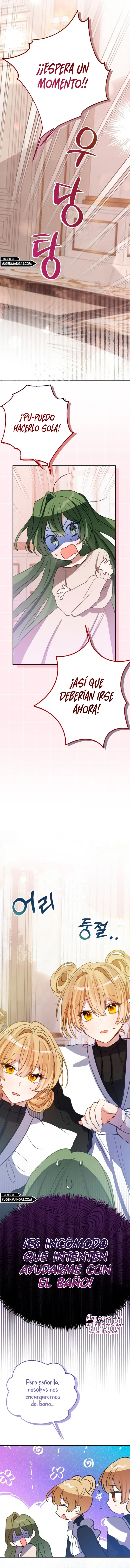 Capitulo 5 page 3