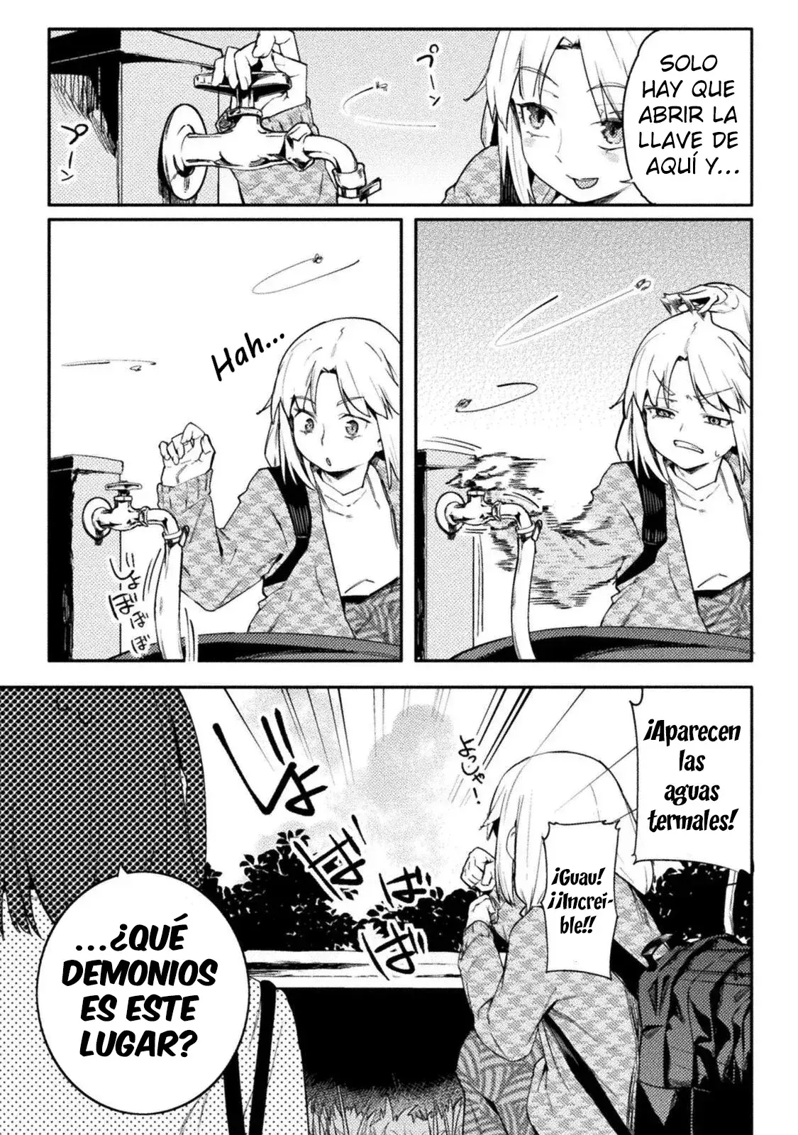 Capitulo 42 page 12