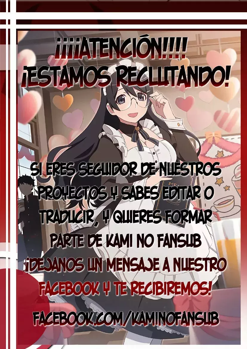 Capitulo 105 page 33