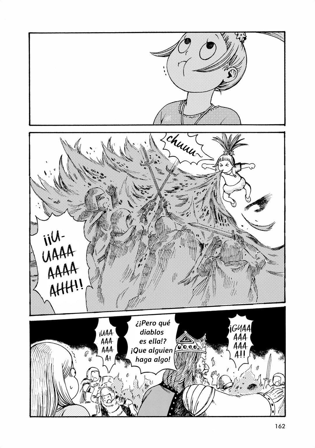 Capitulo 11 page 18