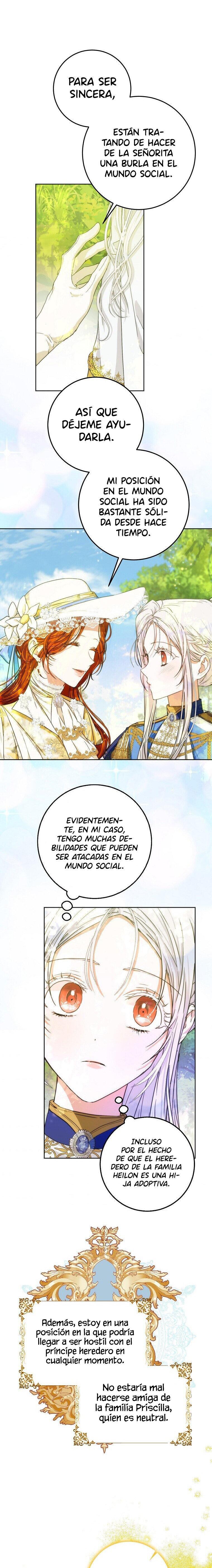 Capitulo 38 page 10
