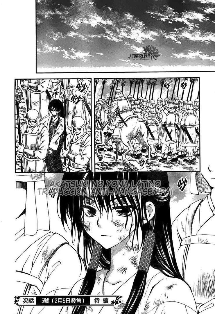 Capitulo 118 page 30