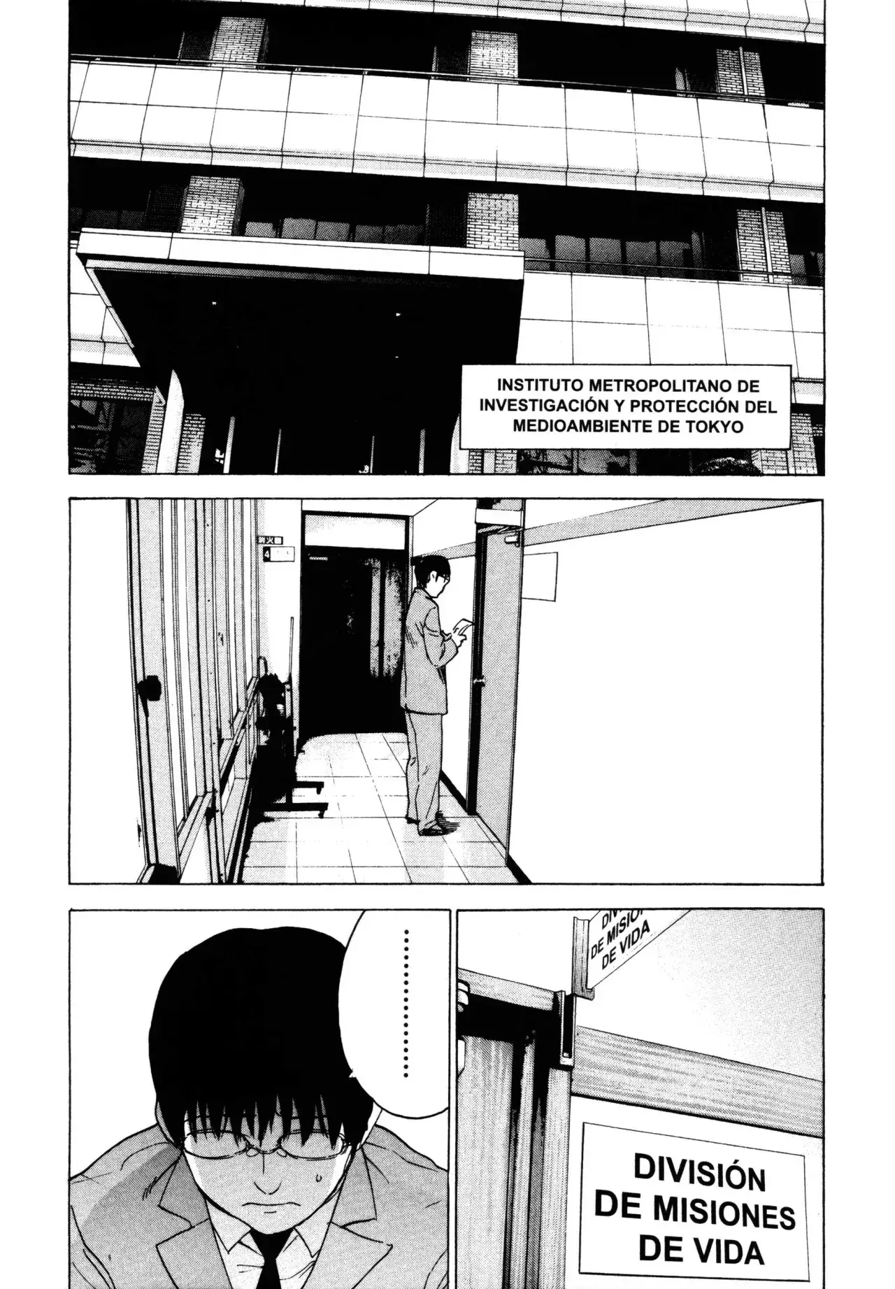 Capitulo 22 page 29