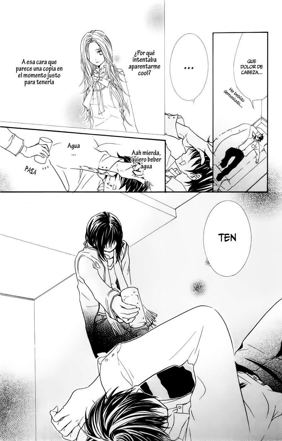 Capitulo 28 page 31
