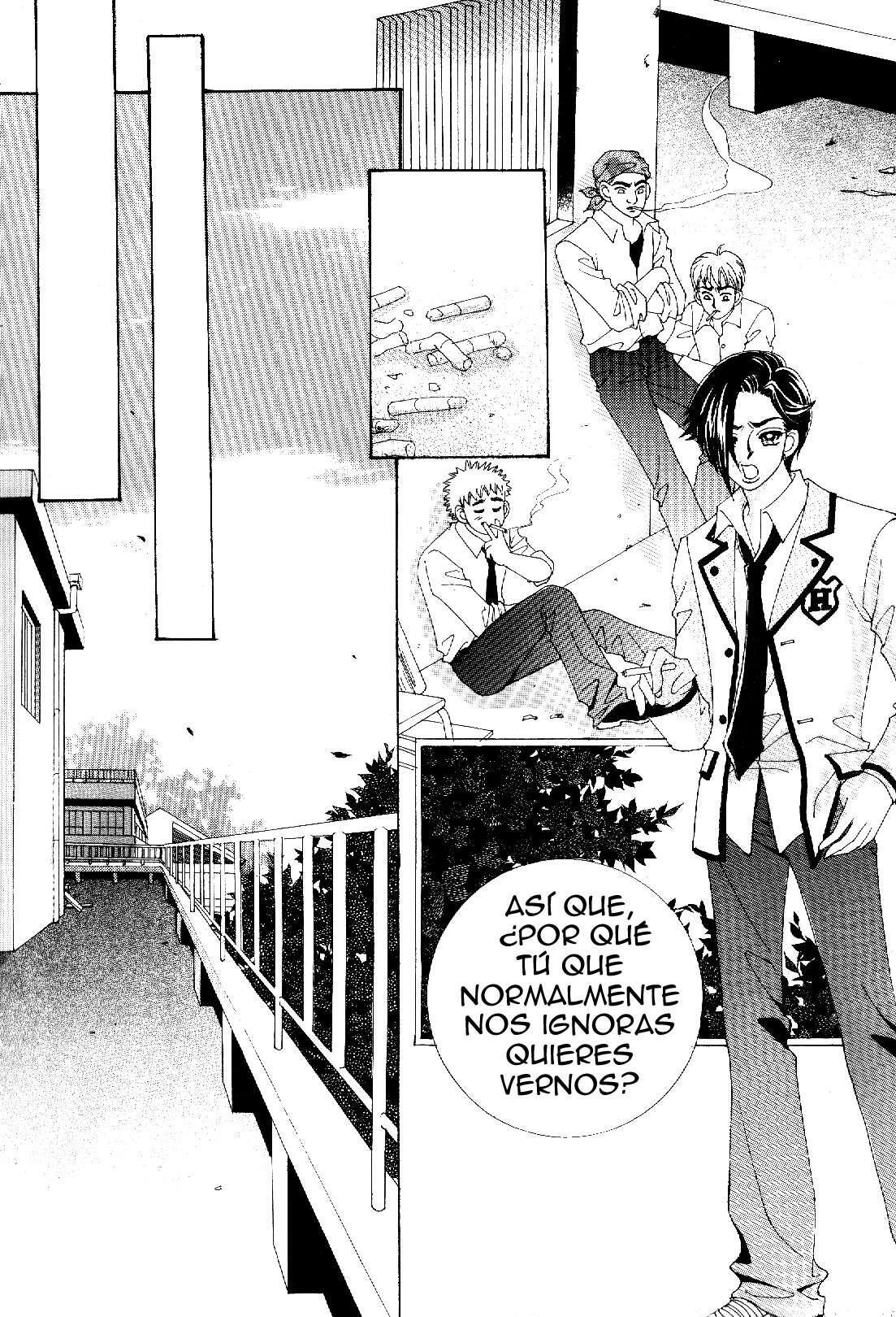 Capitulo 4 page 26