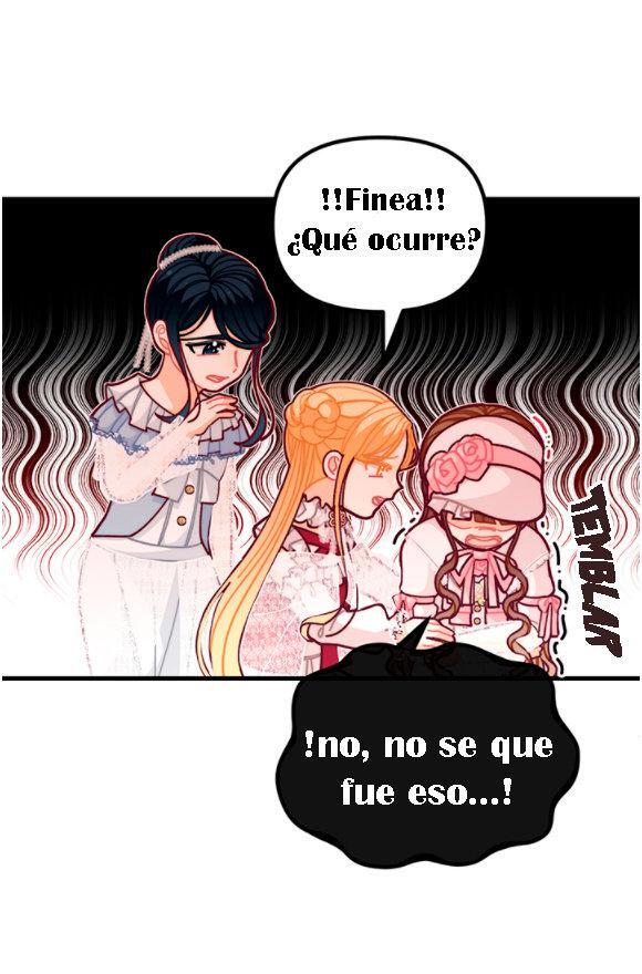 Capitulo 56 page 7