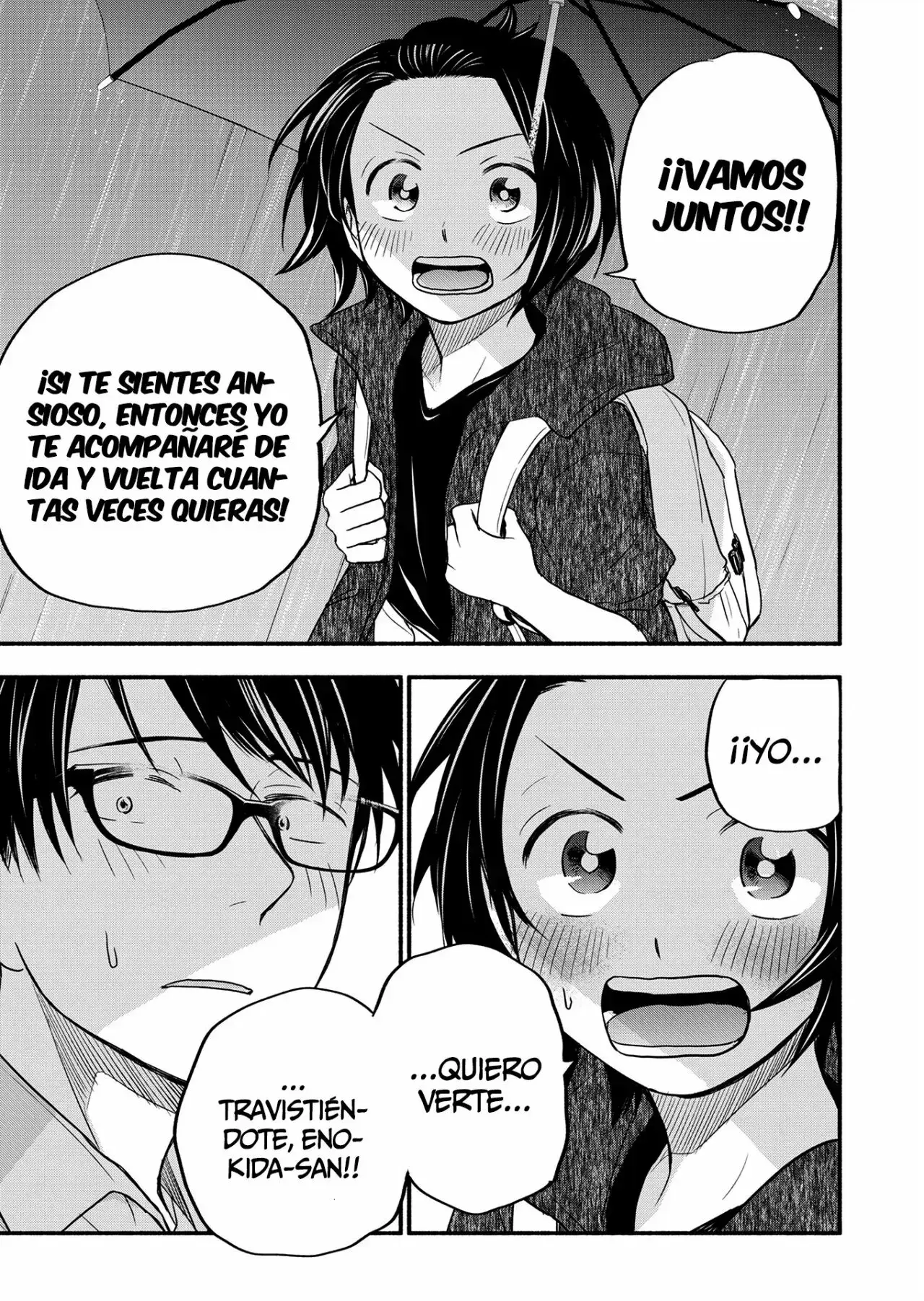 Capitulo 3 page 27