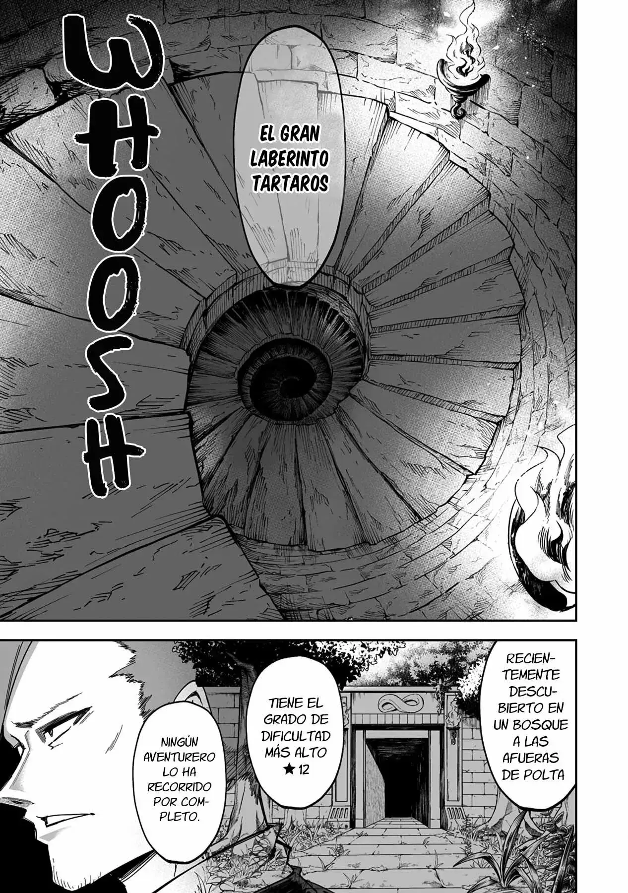 Capitulo 37 page 15