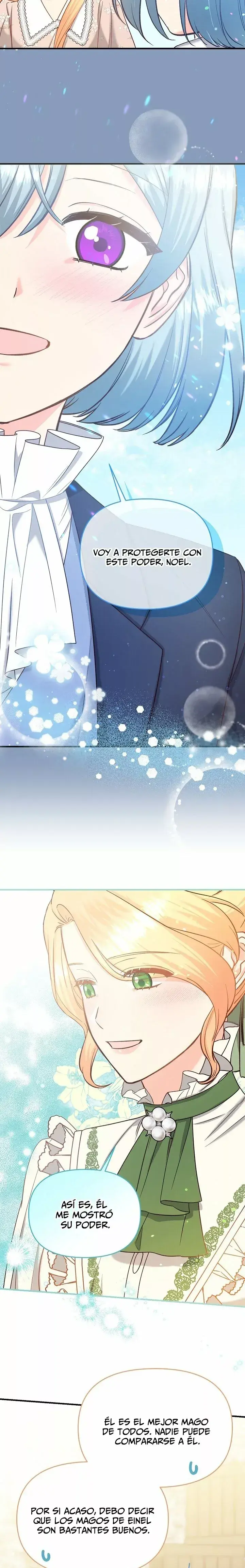 Capitulo 46 page 14