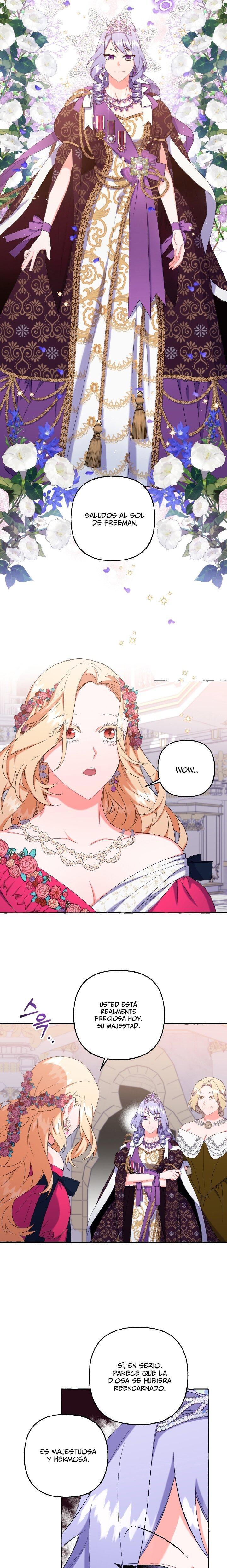 Capitulo 47 page 11