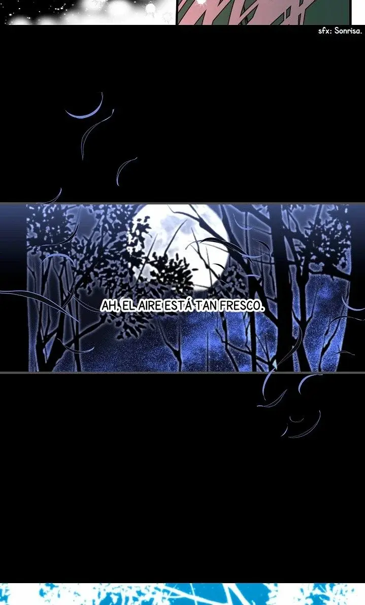 Capitulo 13 page 42