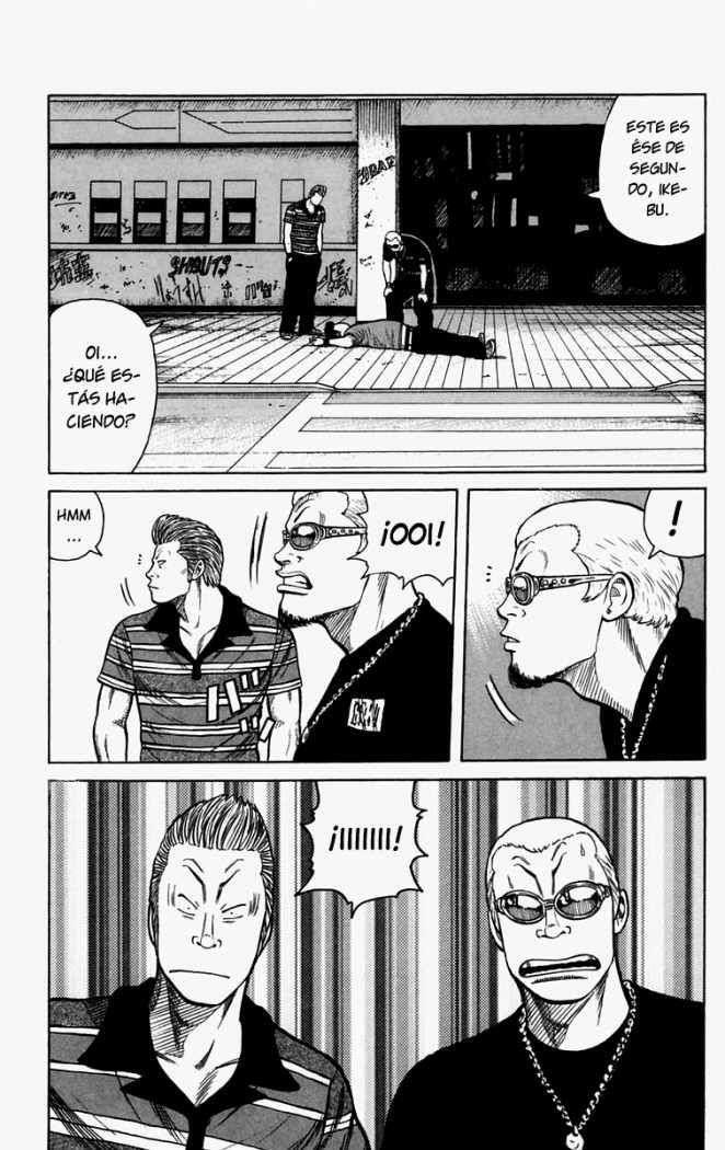Capitulo 12 page 15