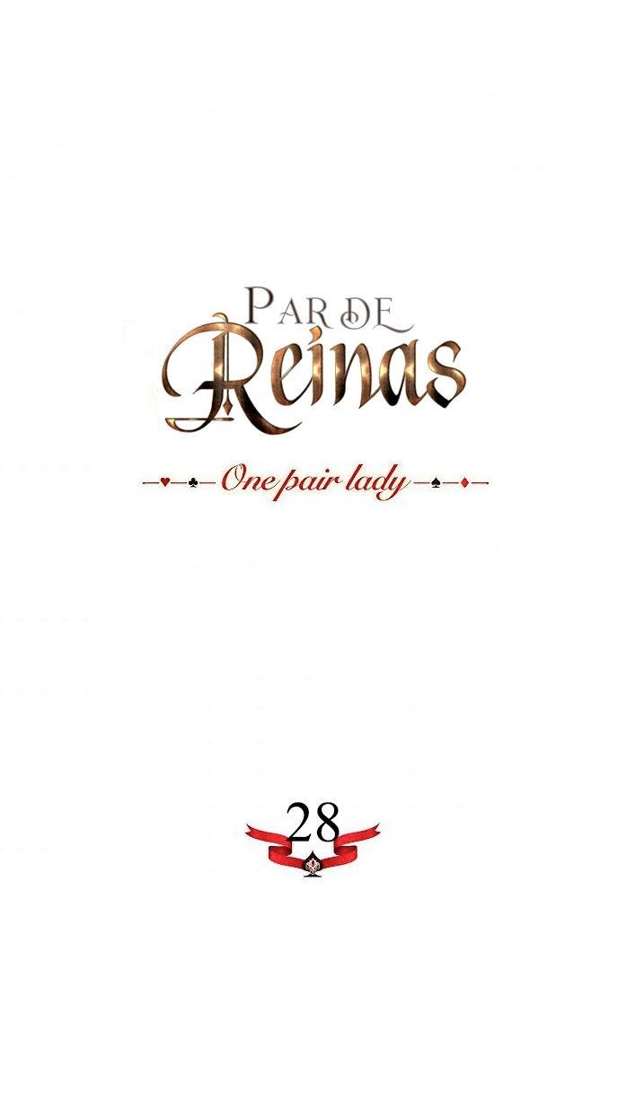Capitulo 28 page 7