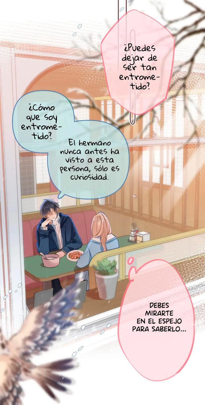 Capitulo 67 page 31