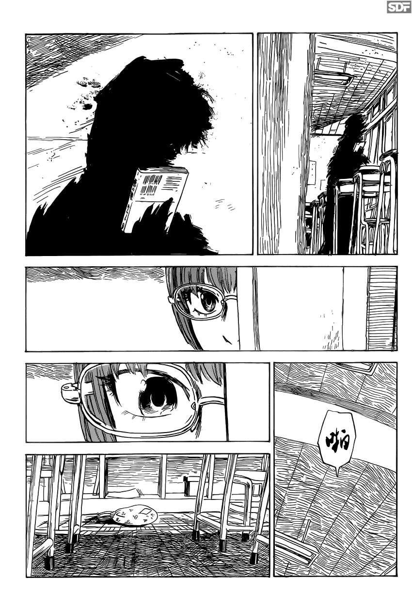 Capitulo 57 page 14
