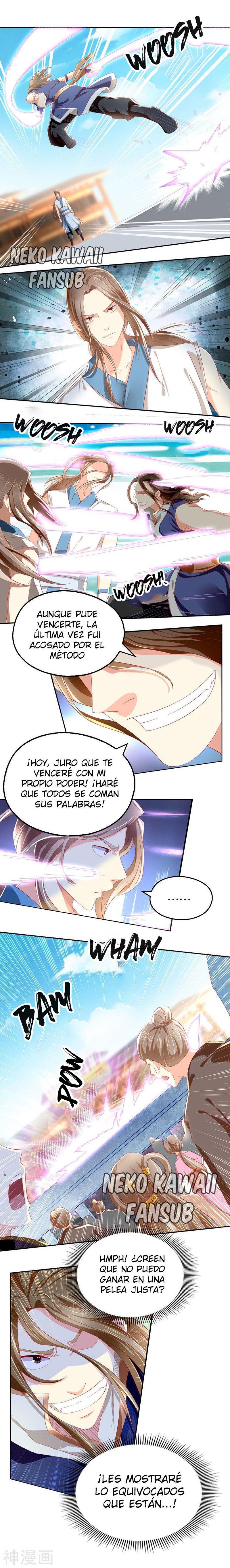 Capitulo 14 page 32