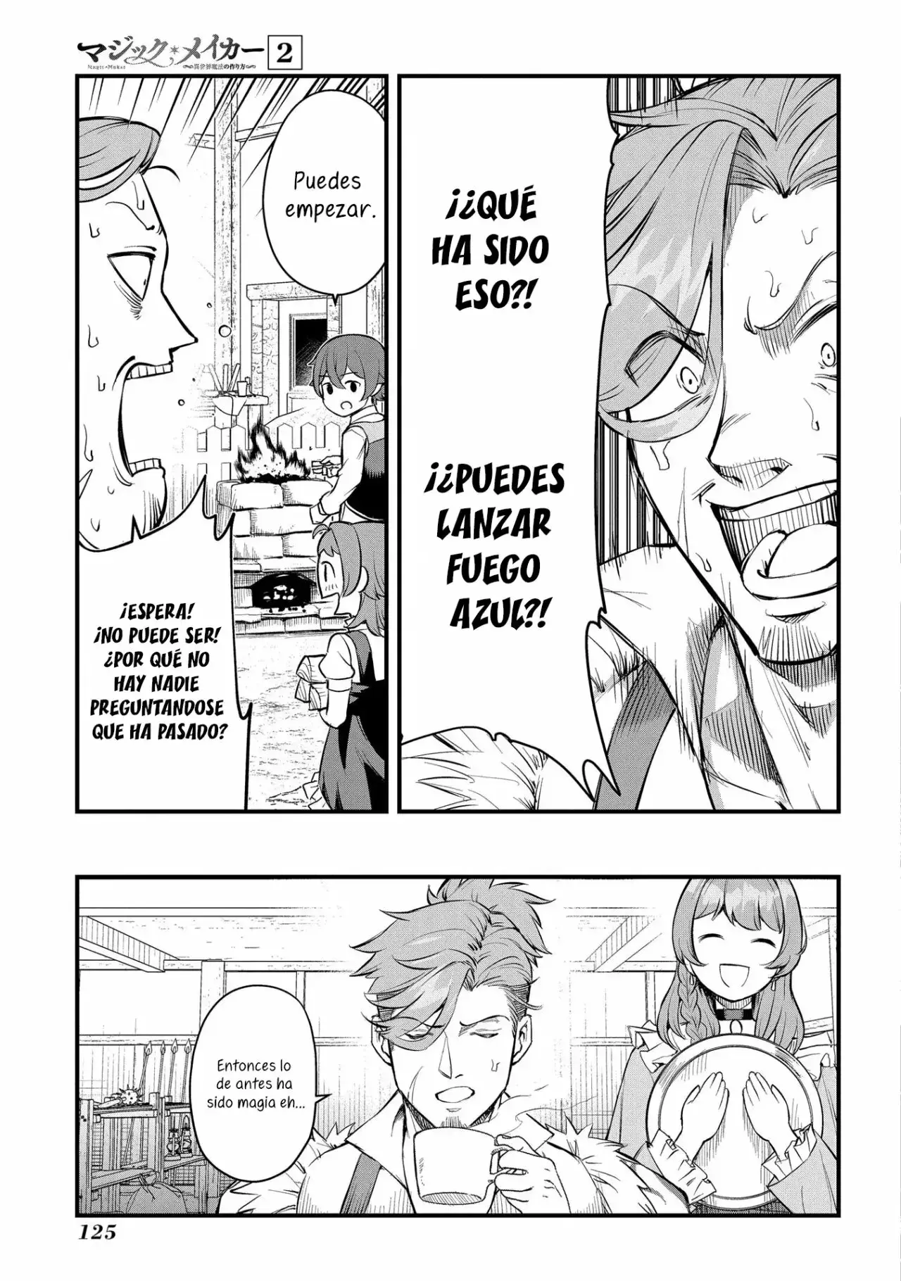 Capitulo 10 page 10