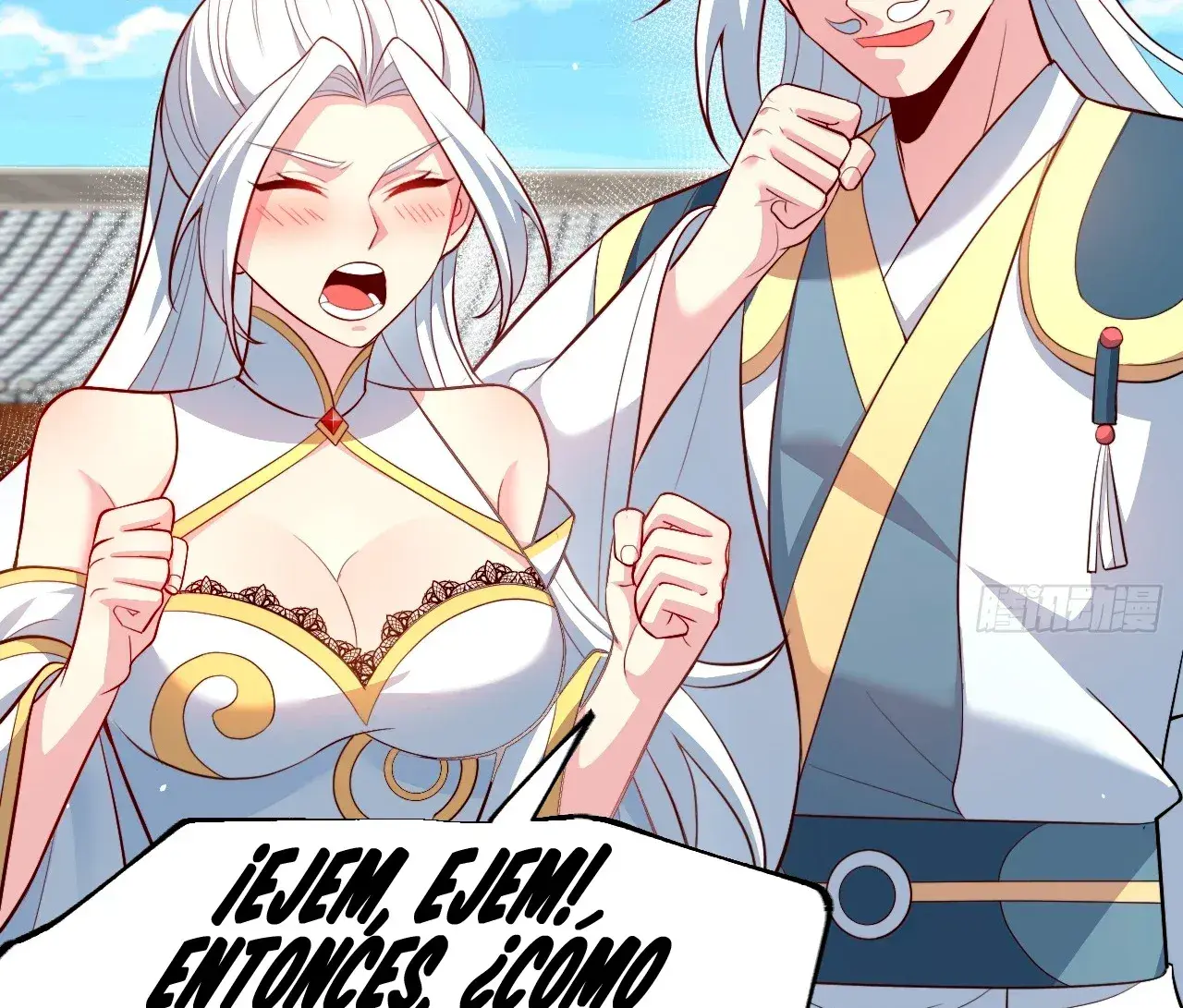 Capitulo 85 page 49
