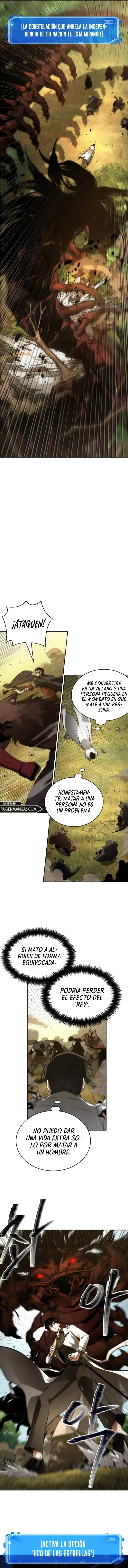 Capitulo 131 page 9
