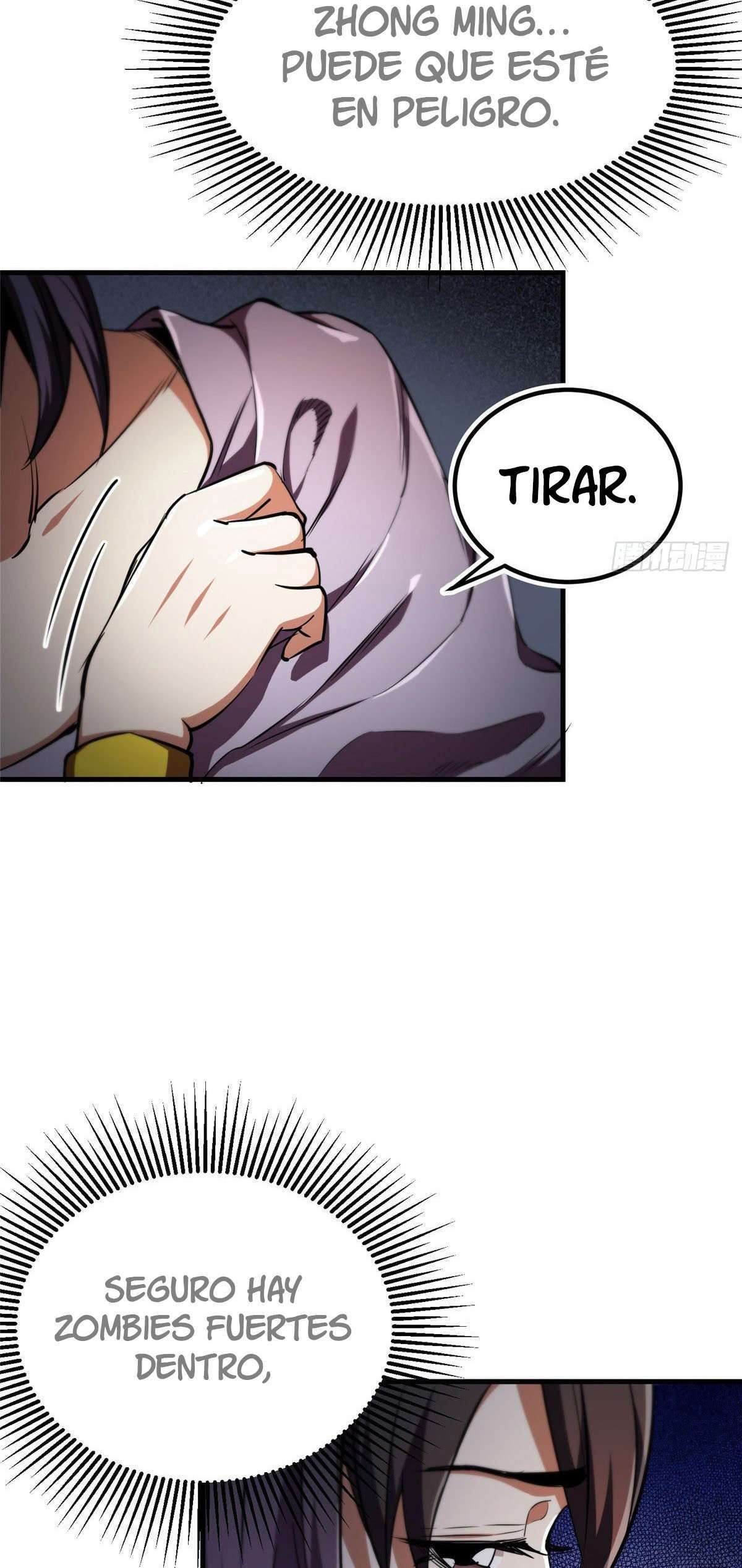Capitulo 37 page 24
