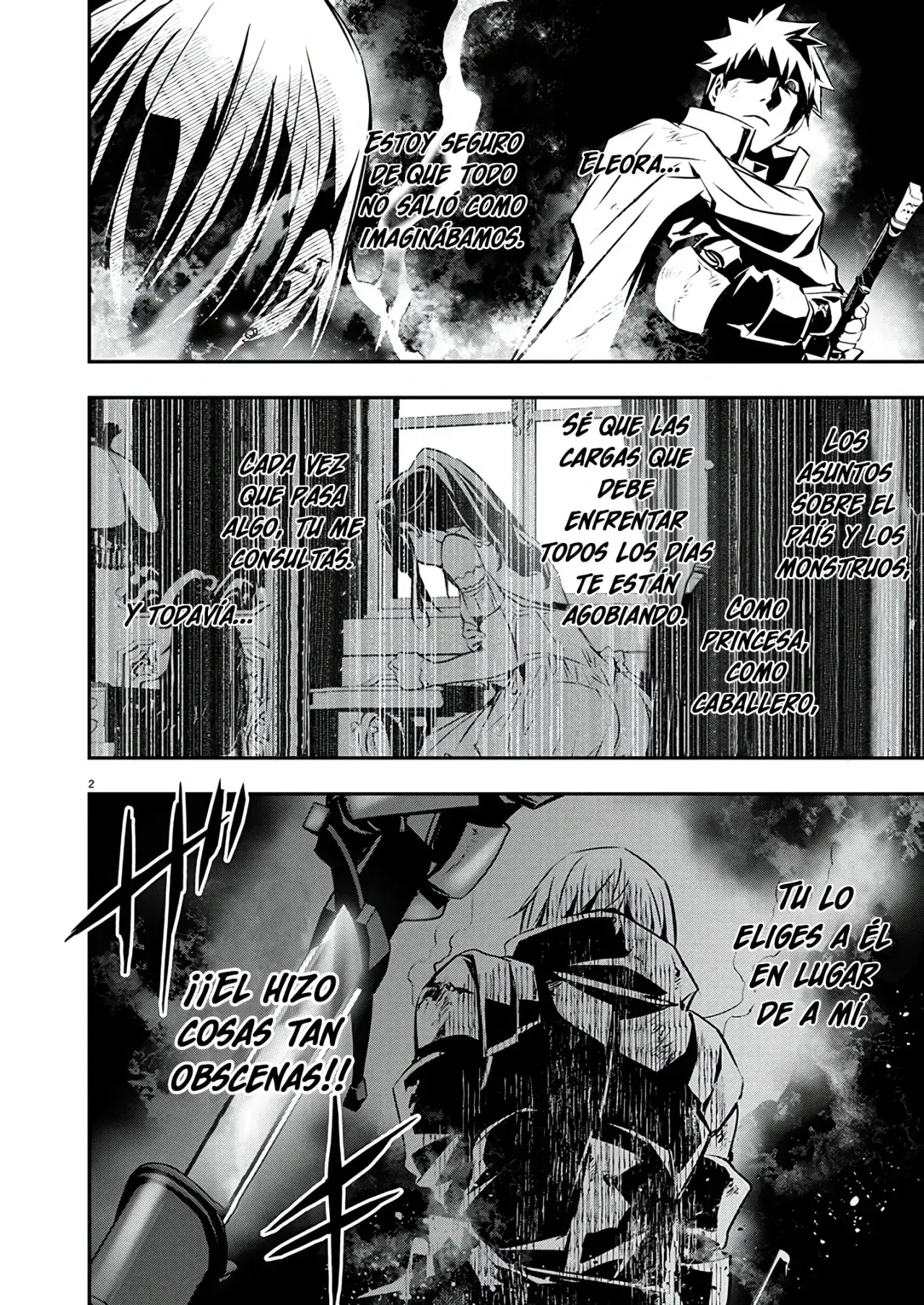 Capitulo 49 page 7