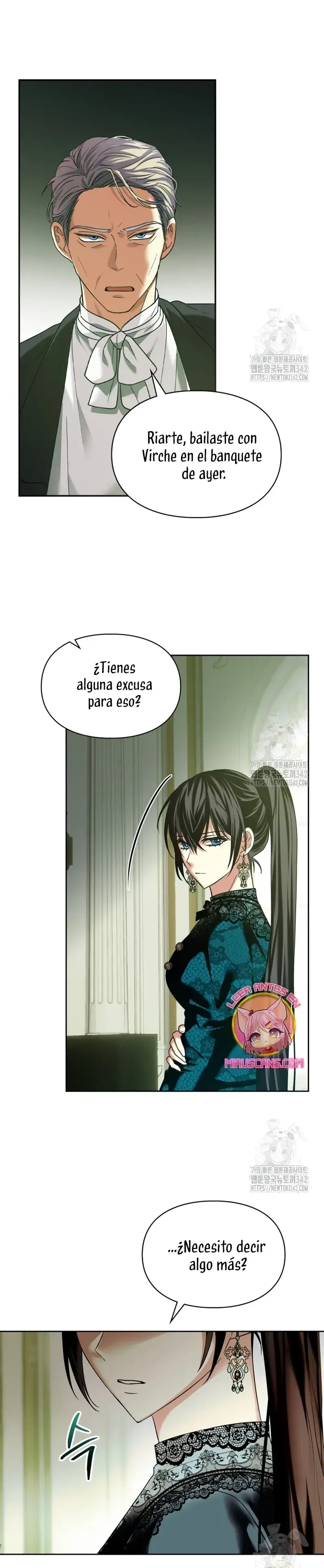 Capitulo 11 page 14