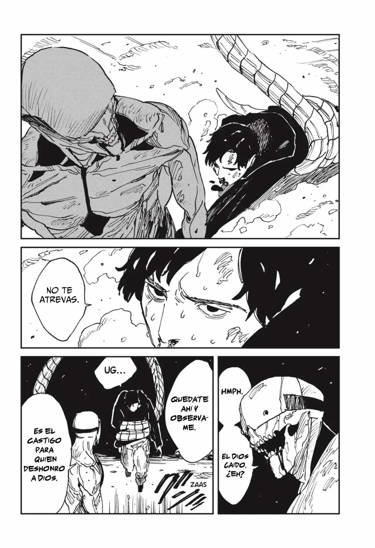 Capitulo 38 page 25