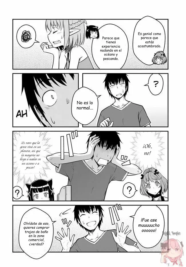 Capitulo 26.10 page 11