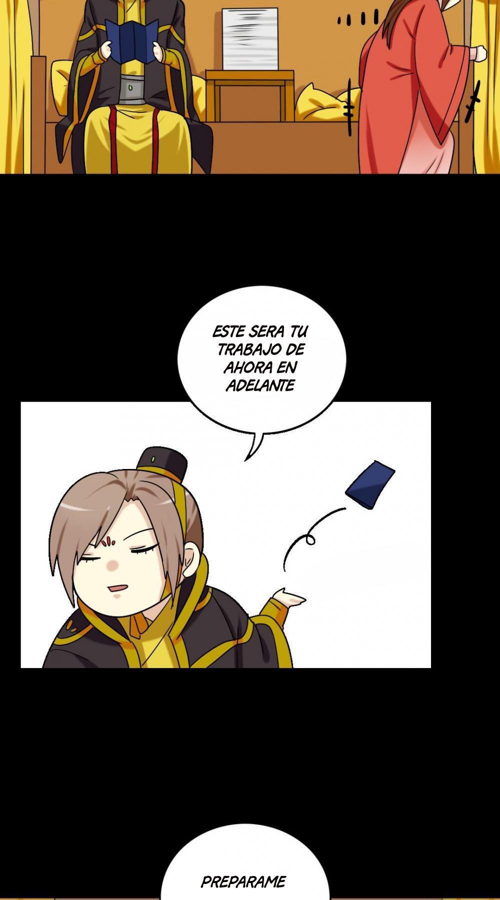 Capitulo 118 page 13