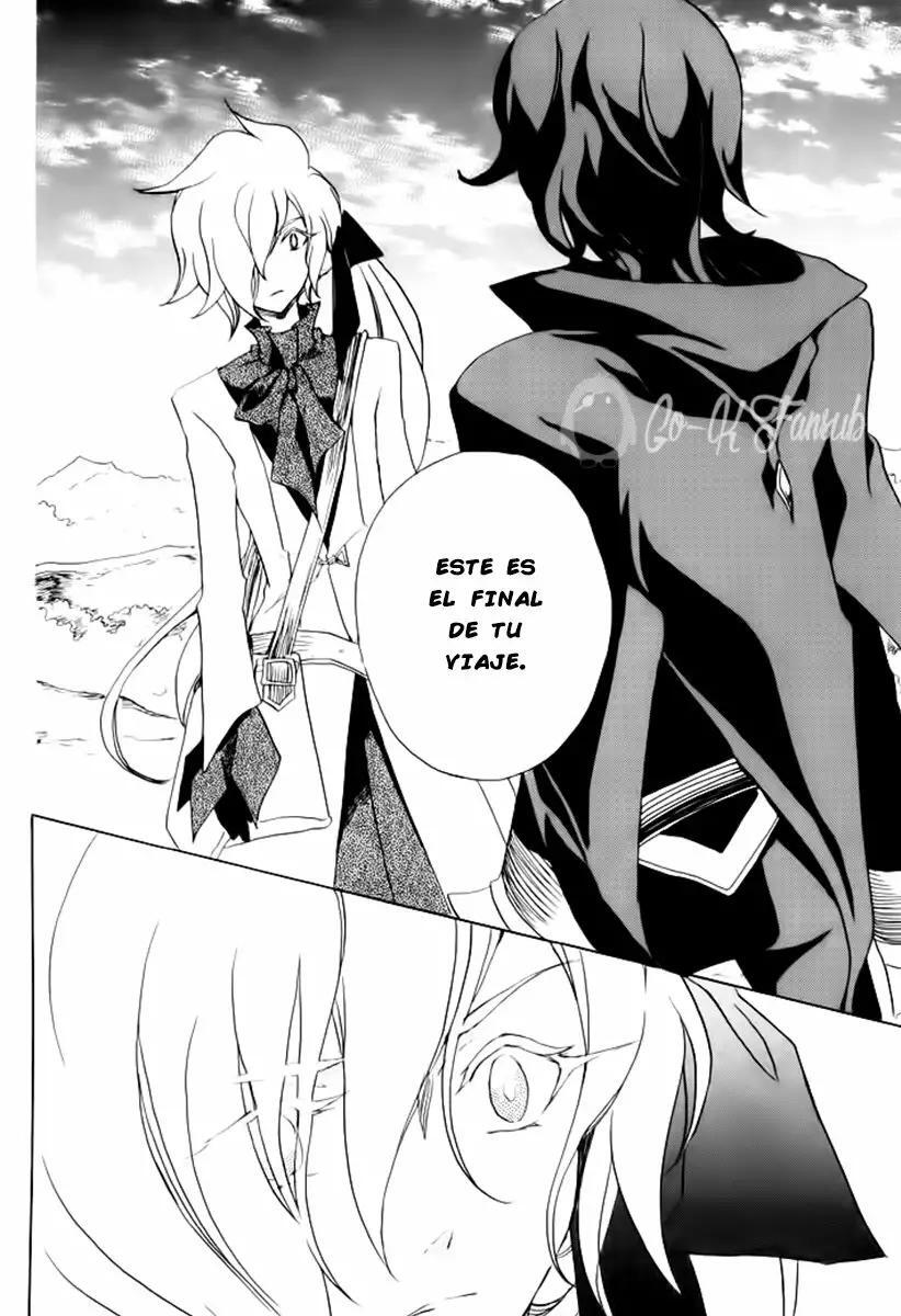 Capitulo 9 page 6
