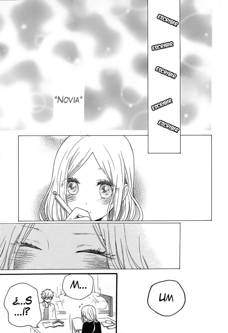 Capitulo 37 page 21