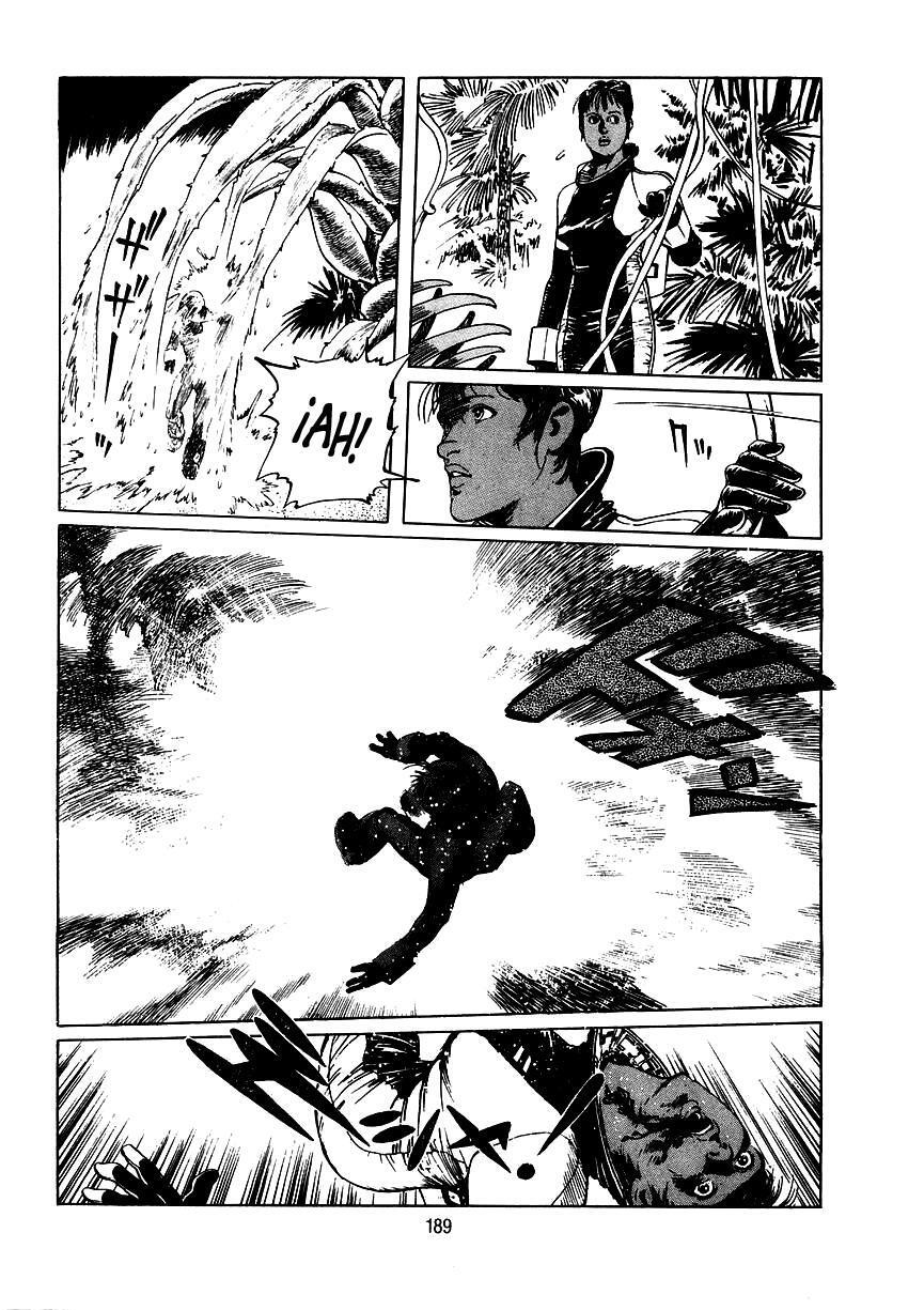 Capitulo 19 page 67