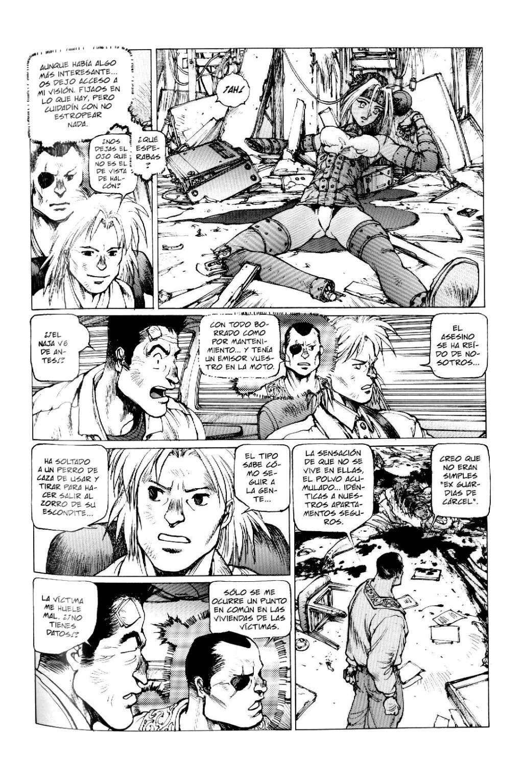 Capitulo 6 page 3