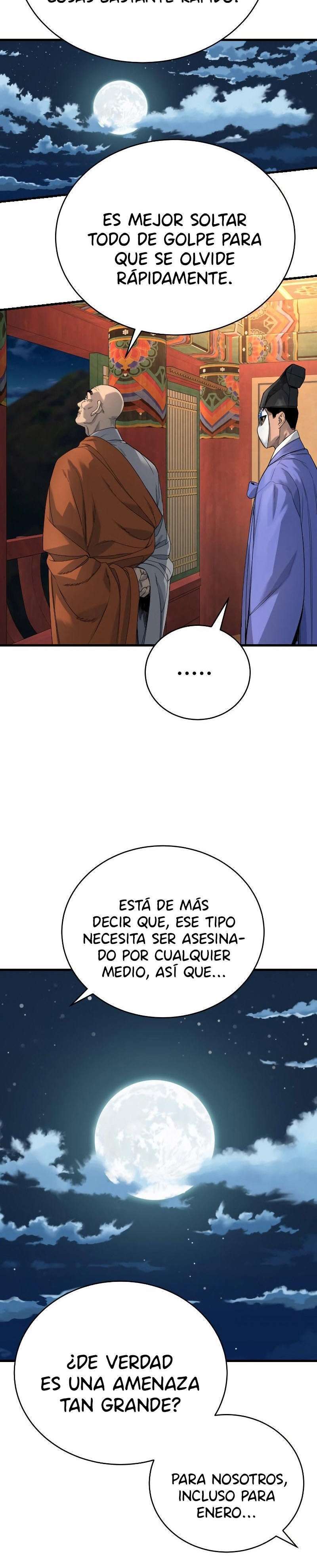 Capitulo 30 page 9