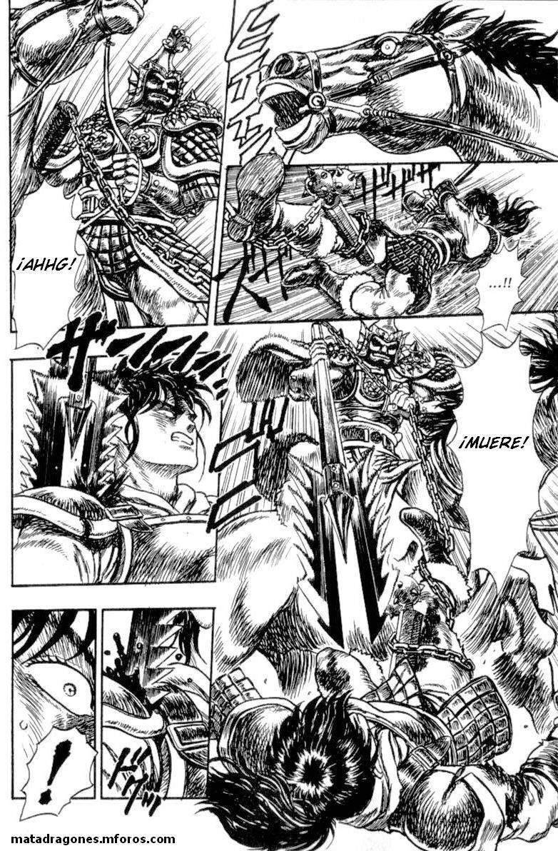 Capitulo 2 page 9